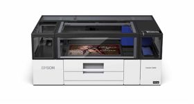 Epson V2000.jpg